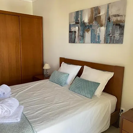 Sem Nome Apartment *
