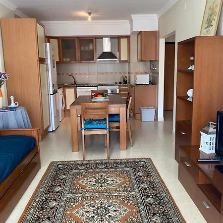 Apartment Sem Nome *