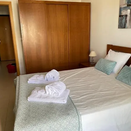 Sem Nome Apartment *